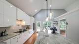 45 Buell Jones Road - Photo 8