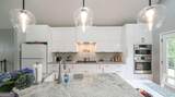 45 Buell Jones Road - Photo 9