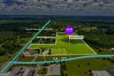 2403 Ga Highway 127 - Photo 1