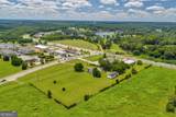 2403 Ga Highway 127 - Photo 4