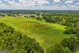 2403 Ga Highway 127 - Photo 7