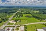 2403 Ga Highway 127 - Photo 8