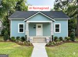 807 Peachtree Street - Photo 2