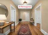 807 Peachtree Street - Photo 4