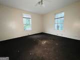 807 Peachtree Street - Photo 5