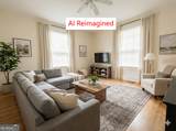 807 Peachtree Street - Photo 6