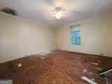 807 Peachtree Street - Photo 7