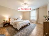807 Peachtree Street - Photo 8