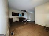 807 Peachtree Street - Photo 9