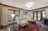1810 Clifton Road - Photo 10