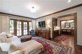 1810 Clifton Road - Photo 11