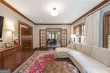 1810 Clifton Road - Photo 12