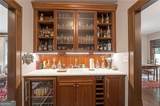 1810 Clifton Road - Photo 13