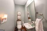 1810 Clifton Road - Photo 14