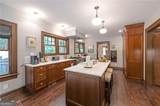 1810 Clifton Road - Photo 15
