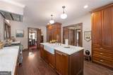 1810 Clifton Road - Photo 16