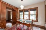 1810 Clifton Road - Photo 17