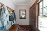 1810 Clifton Road - Photo 18