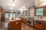 1810 Clifton Road - Photo 19