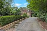 1810 Clifton Road - Photo 2