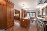 1810 Clifton Road - Photo 20