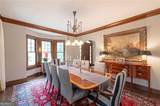 1810 Clifton Road - Photo 21