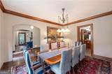 1810 Clifton Road - Photo 22