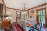 1810 Clifton Road - Photo 23