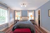 1810 Clifton Road - Photo 24