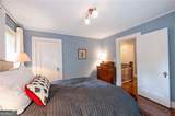 1810 Clifton Road - Photo 25