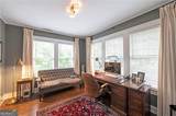 1810 Clifton Road - Photo 27