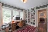 1810 Clifton Road - Photo 28