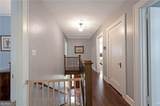 1810 Clifton Road - Photo 29