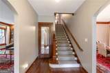 1810 Clifton Road - Photo 3