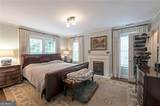 1810 Clifton Road - Photo 30