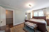 1810 Clifton Road - Photo 31