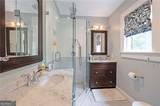1810 Clifton Road - Photo 32