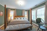 1810 Clifton Road - Photo 33