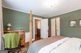 1810 Clifton Road - Photo 34
