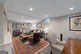 1810 Clifton Road - Photo 35