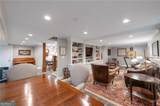 1810 Clifton Road - Photo 36