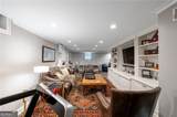 1810 Clifton Road - Photo 37