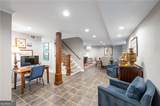 1810 Clifton Road - Photo 38