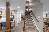 1810 Clifton Road - Photo 39