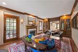 1810 Clifton Road - Photo 4