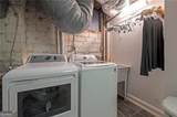 1810 Clifton Road - Photo 40