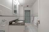 1810 Clifton Road - Photo 41