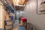 1810 Clifton Road - Photo 42