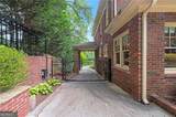 1810 Clifton Road - Photo 43