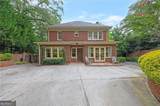 1810 Clifton Road - Photo 44